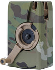 speedloader-nuprol-bottle-camo-_2_.jpg