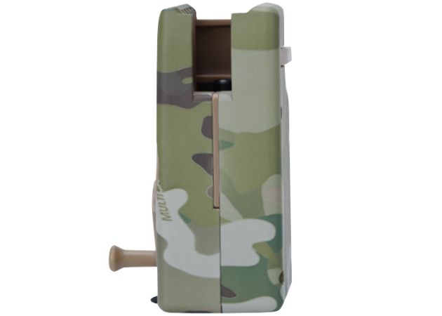 speedloader-nuprol-bottle-camo-_3_.jpg
