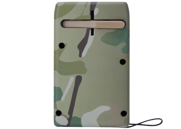 speedloader-nuprol-bottle-camo-_4_.jpg
