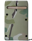 speedloader-nuprol-bottle-camo-_4_.jpg