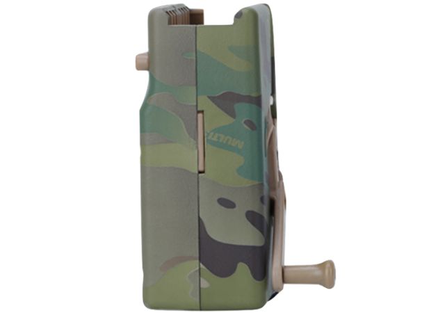 speedloader-nuprol-bottle-camo-_5_.jpg