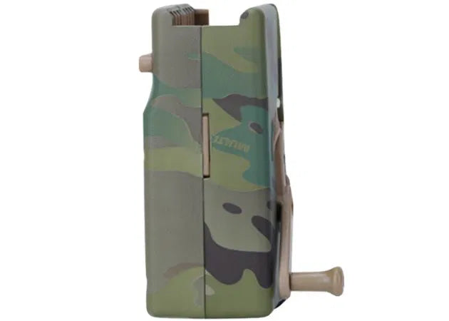 speedloader-nuprol-bottle-camo-_5_.jpg