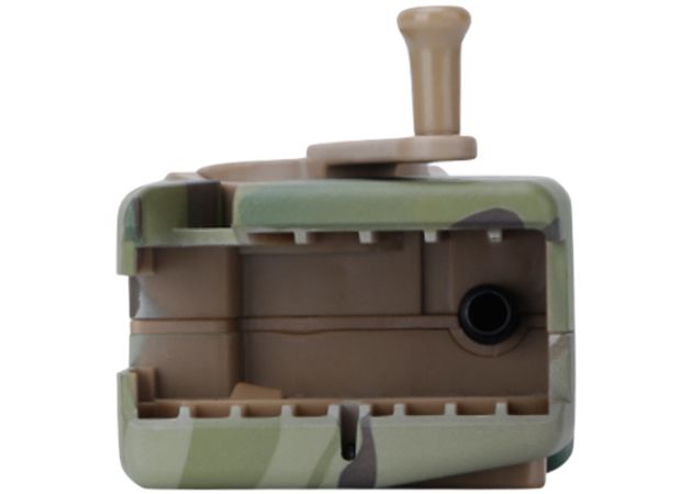speedloader-nuprol-bottle-camo-_6_.jpg
