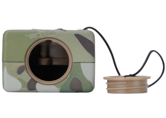 speedloader-nuprol-bottle-camo-_7_.jpg