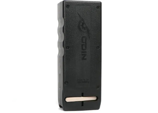 speedloader-pts-odin-m12-sidewinder-black-_1_.jpg