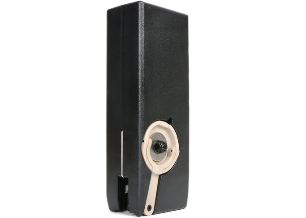 speedloader-pts-odin-m12-sidewinder-black-_2_.jpg