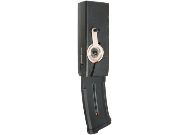 speedloader-pts-odin-m12-sidewinder-black-_6_.jpg