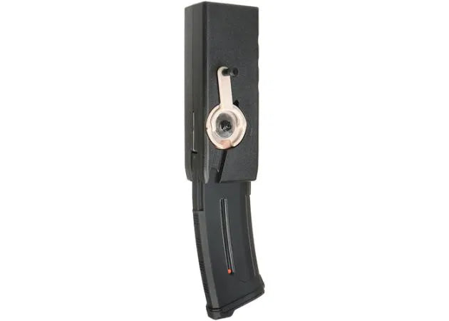 speedloader-pts-odin-m12-sidewinder-black-_6_.jpg