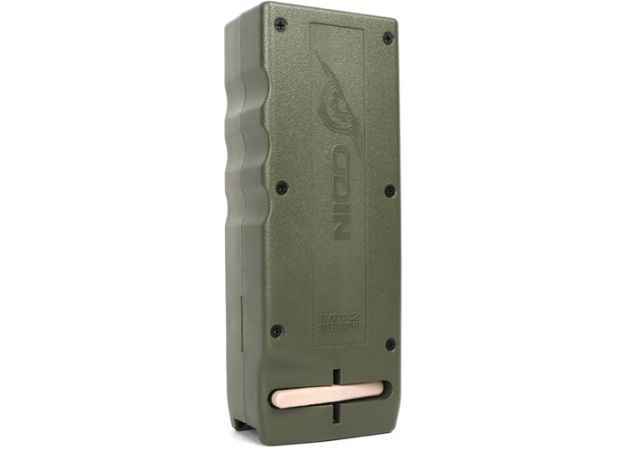 speedloader-pts-odin-m12-sidewinder-od-green-_1_.jpg