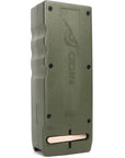 speedloader-pts-odin-m12-sidewinder-od-green-_1_.jpg