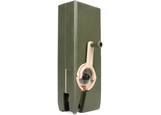 speedloader-pts-odin-m12-sidewinder-od-green-_2_.jpg