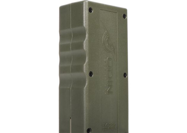speedloader-pts-odin-m12-sidewinder-od-green-_3_.jpg