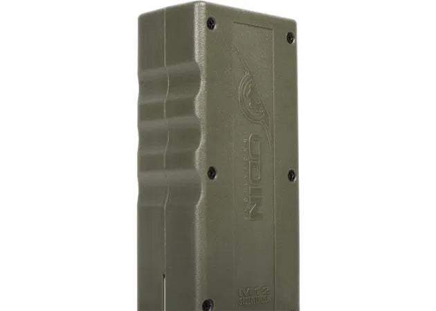 speedloader-pts-odin-m12-sidewinder-od-green-_3_.jpg