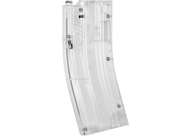 speedloader_g_g_magazine_style_-_transparent_1_.jpg