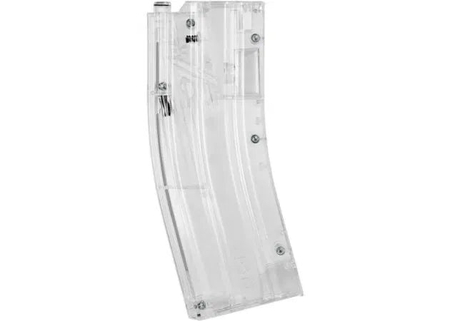 speedloader_g_g_magazine_style_-_transparent_1_.jpg