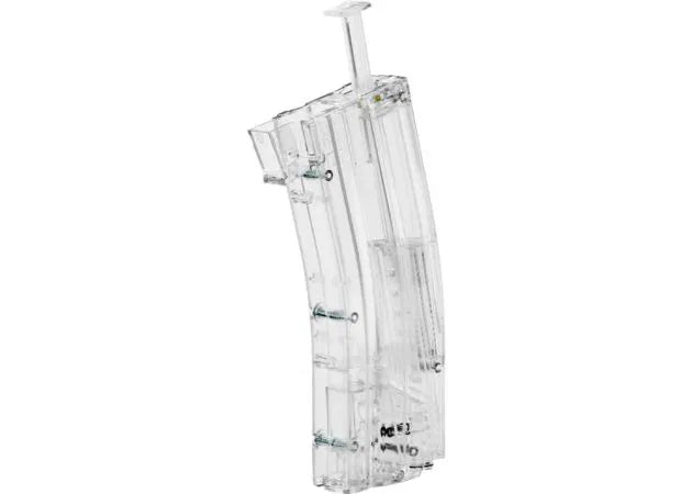 speedloader_g_g_magazine_style_-_transparent_2_.jpg