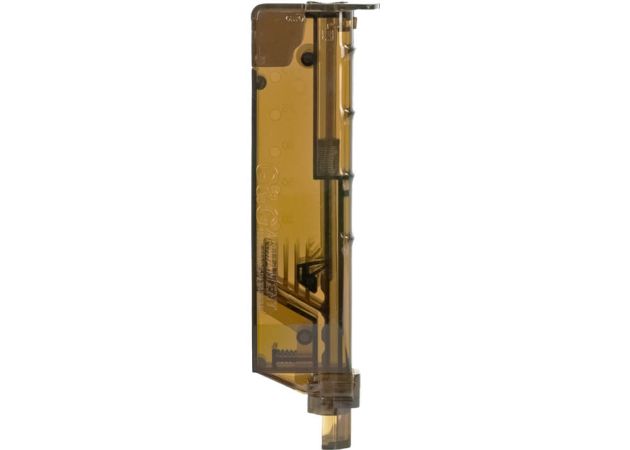 speedloader_g_g_transparent_brown_1_.jpg