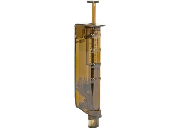 speedloader_g_g_transparent_brown_2_.jpg