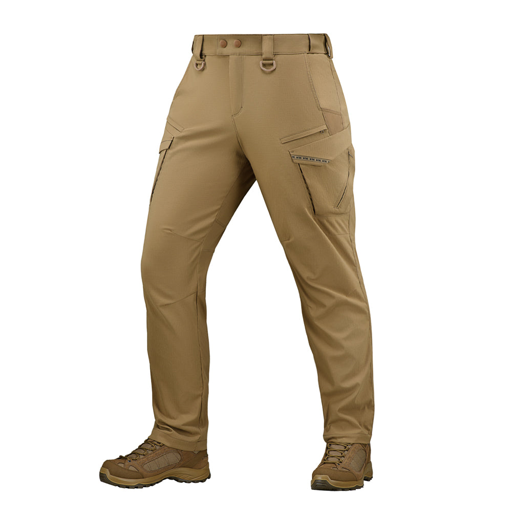 Pants Aggressor Summer Gen.II Flex