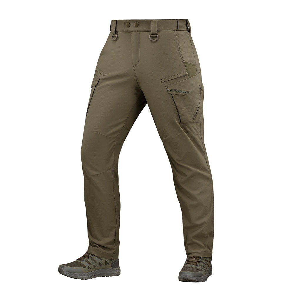 Pants Aggressor Summer Gen.II Flex