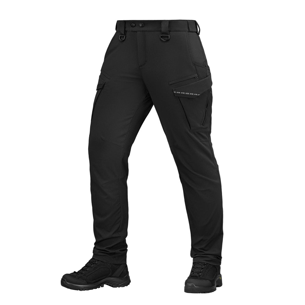 Pants Aggressor Summer Gen.II Flex - Image 1