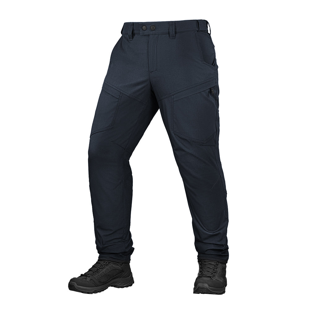 Pants Patrol Flex - Image 1