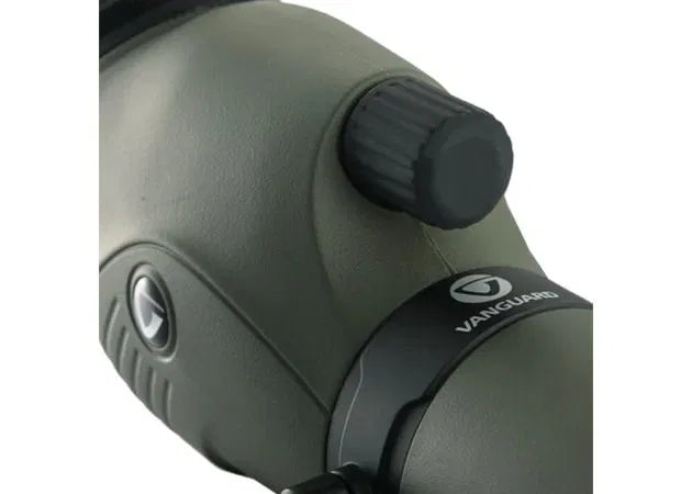 spotting_scope_vanguard_endeavor_xf_60a_15-45x60_3_.jpg
