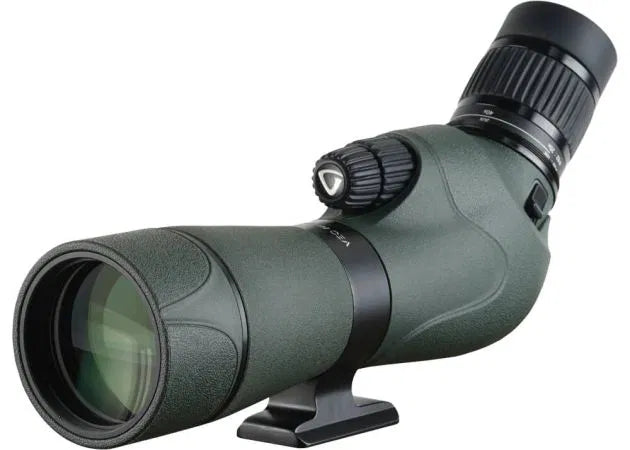 spotting_scope_vanguard_veo_hd_iv_65a_18-45x65_1_.jpg