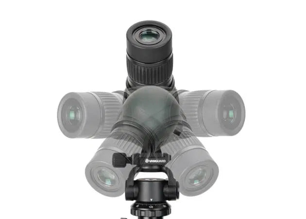 spotting_scope_vanguard_veo_hd_iv_65a_18-45x65_14_.jpg