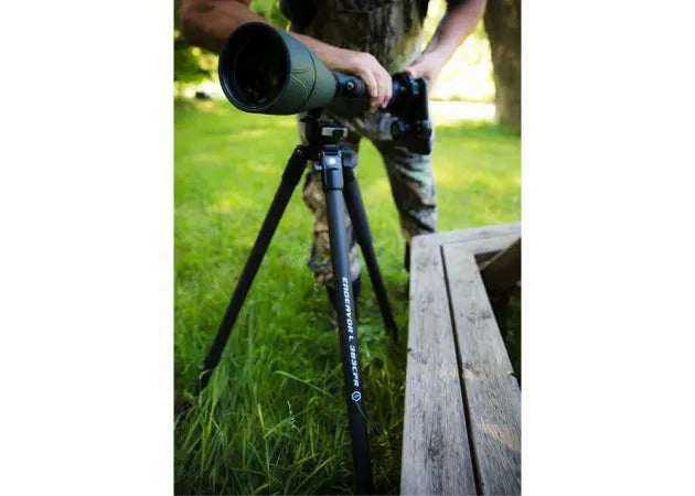 spotting_scope_vanguard_veo_hd_iv_65a_18-45x65_22_.jpg