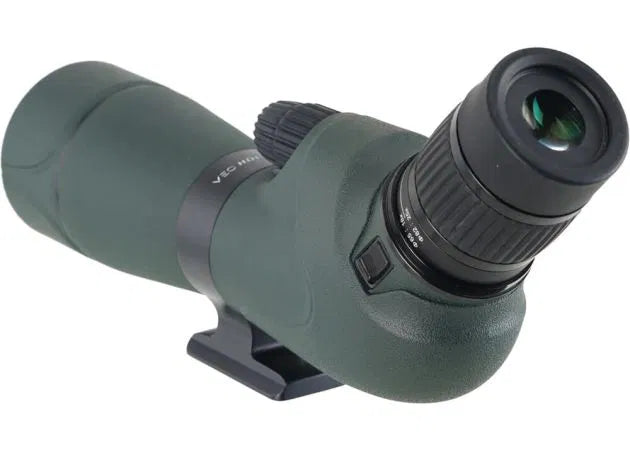 spotting_scope_vanguard_veo_hd_iv_65a_18-45x65_4_.jpg
