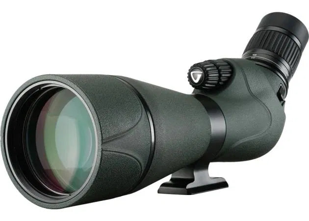 spotting_scope_vanguard_veo_hd_iv_82a_25-60x82_1_.jpg