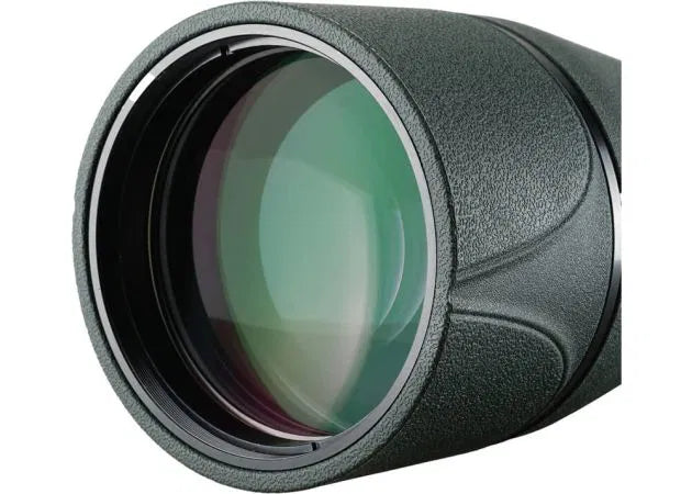 spotting_scope_vanguard_veo_hd_iv_82a_25-60x82_11_.jpg