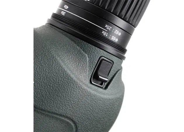 spotting_scope_vanguard_veo_hd_iv_82a_25-60x82_13_.jpg