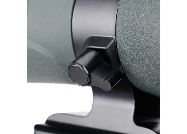 spotting_scope_vanguard_veo_hd_iv_82a_25-60x82_14_.jpg