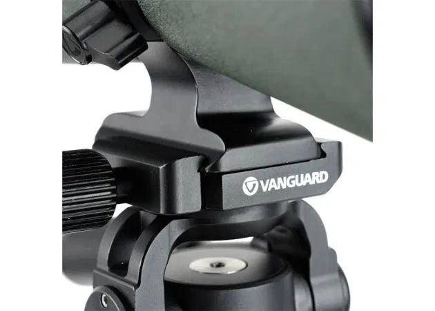 spotting_scope_vanguard_veo_hd_iv_82a_25-60x82_15_.jpg