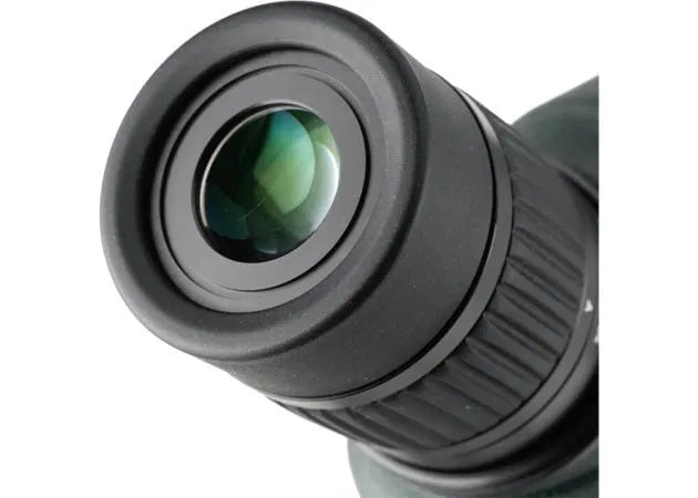 spotting_scope_vanguard_veo_hd_iv_82a_25-60x82_17_.jpg