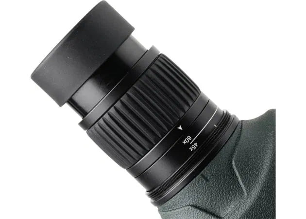 spotting_scope_vanguard_veo_hd_iv_82a_25-60x82_19_.jpg