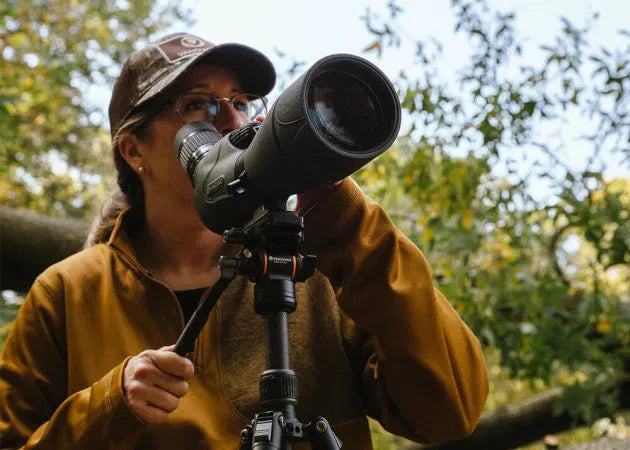 spotting_scope_vanguard_veo_hd_iv_82a_25-60x82_20_.jpg