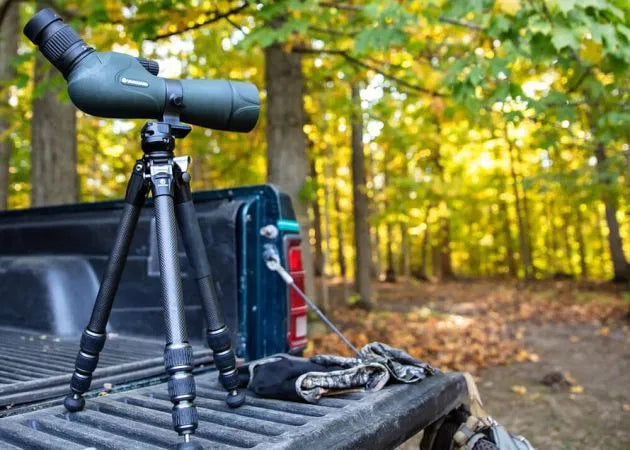 spotting_scope_vanguard_veo_hd_iv_82a_25-60x82_22_.jpg