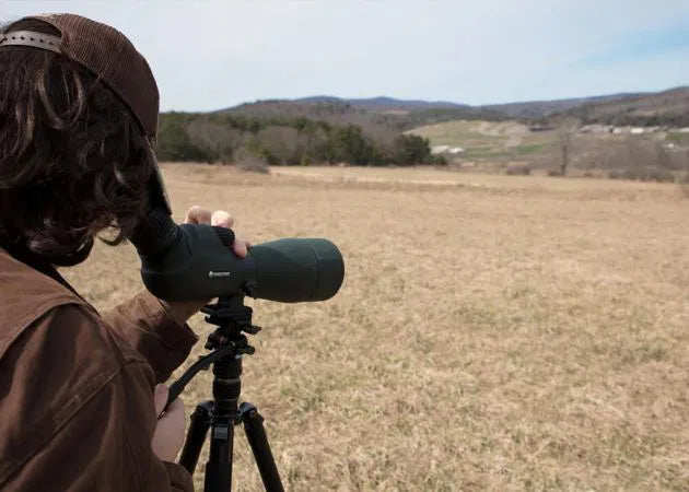 spotting_scope_vanguard_veo_hd_iv_82a_25-60x82_23_.jpg