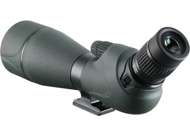 spotting_scope_vanguard_veo_hd_iv_82a_25-60x82_5_.jpg