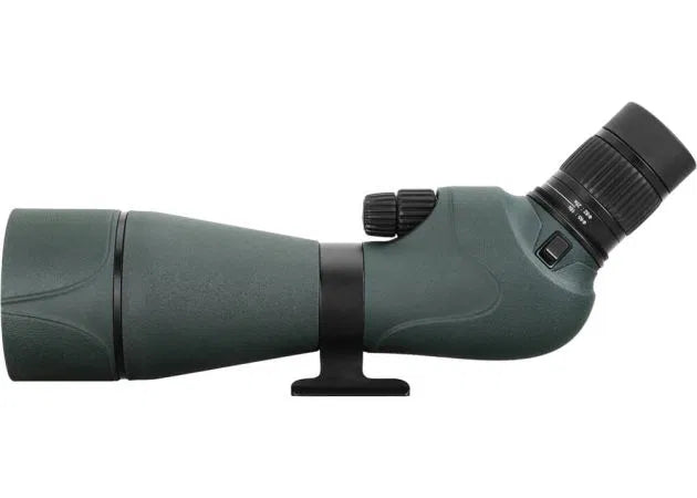 spotting_scope_vanguard_veo_hd_iv_82a_25-60x82_8_.jpg