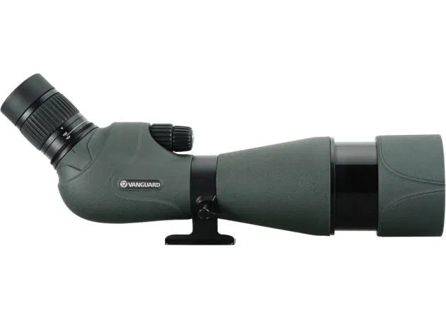 spotting_scope_vanguard_veo_hd_iv_82a_25-60x82_9_.jpg