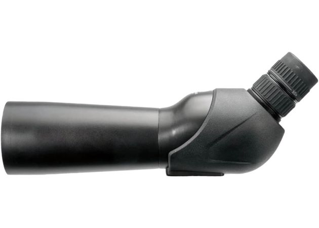 spotting_scope_vanguard_vesta_460a_15-50x60_1_.jpg
