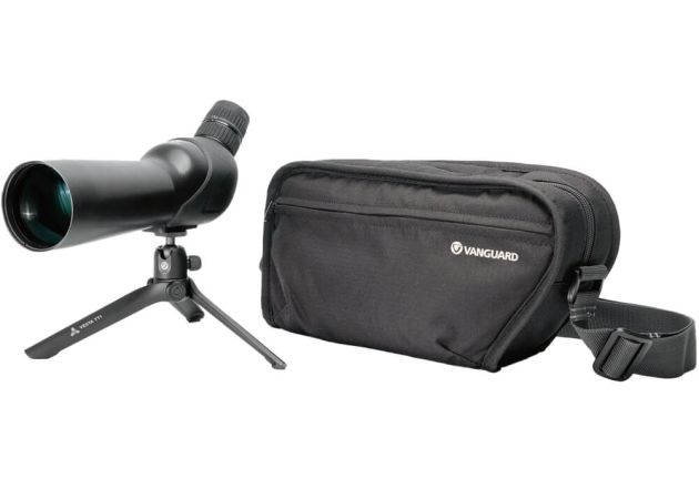 spotting_scope_vanguard_vesta_460a_15-50x60_2_.jpg