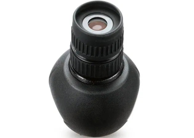 spotting_scope_vanguard_vesta_460a_15-50x60_4_.jpg