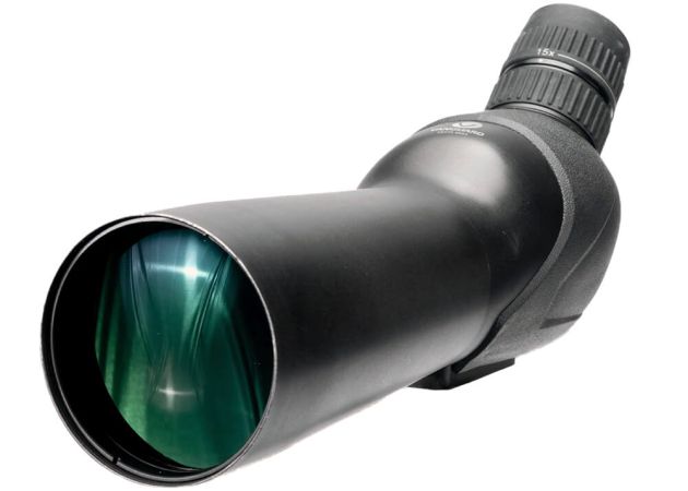 spotting_scope_vanguard_vesta_460a_15-50x60_5_.jpg