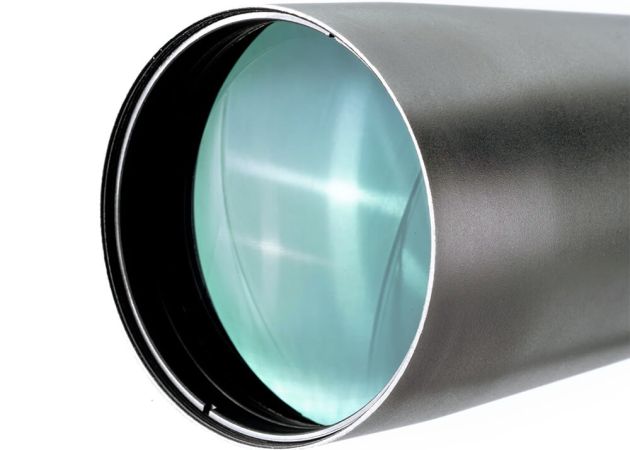spotting_scope_vanguard_vesta_460a_15-50x60_6_.jpg