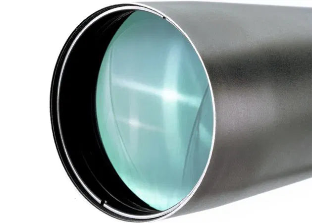 spotting_scope_vanguard_vesta_460a_15-50x60_6_.jpg